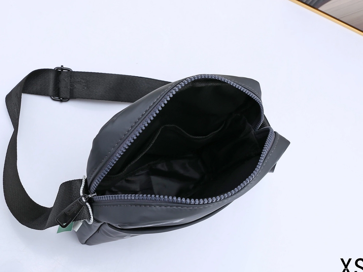 Messenger Lacoste Men Bags 6090 For Affordable 0501